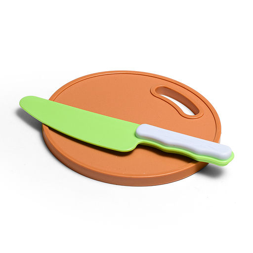 Набор продуктов "Вкусняшки" в пакете