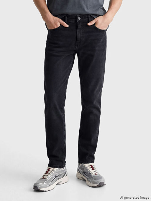 Джинсы мужские 750 Slim Fit