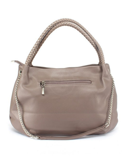 Сумка женская искусственная кожа GT-L 63229-DB L 815-92/5138-330/VA-330. 1отд+карм/перег, какао SALE 258283 - Adelia фото 9