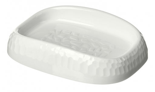 Мыльница Tupe, Luna арт. 2213042