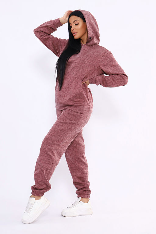 Костюм 65088 - Натали фото 59