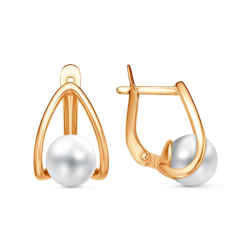 СЕРЬГИ 33617433