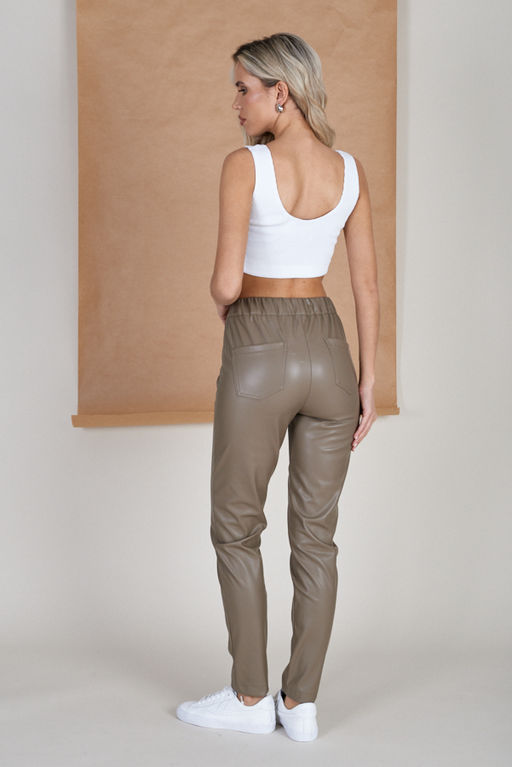 64984 Брюки Eliseeva Olesya фото 12