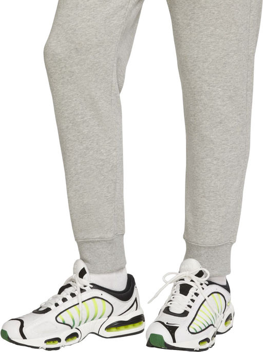 Брюки мужские