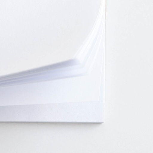 Двойной блокнот Для любимого воспитателя 48 листов, 14,5 х 12см - Artfox фото 7