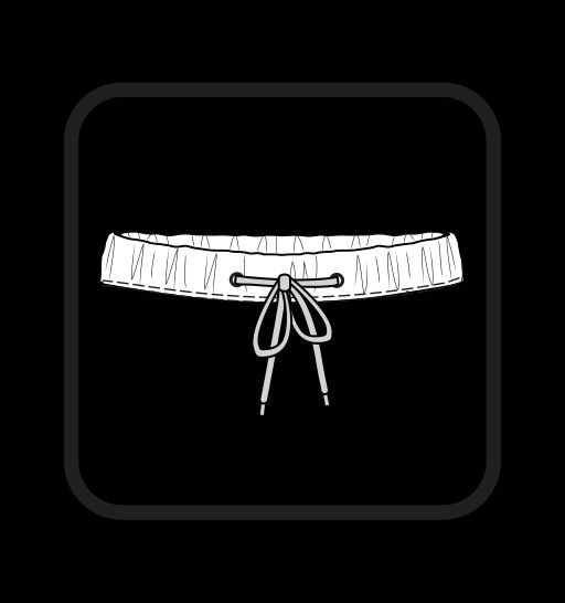 Узкие брюки Jogger - Defacto фото 10
