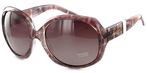 Солнцезащитные очки 110-971 LINA LATINI