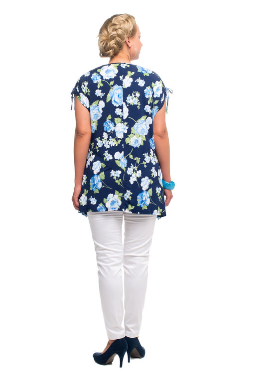 Туника - Olsi фото 5