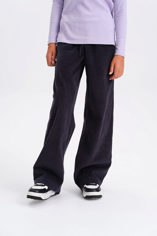 GWP3337//3 Брюки для девочек