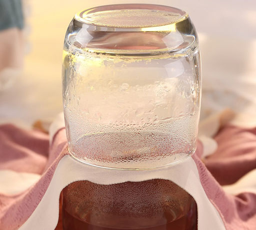 Трусики A29117195 - Tadmico фото 12