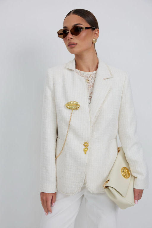 Жакет Vesnaletto 4367-2  фото 2