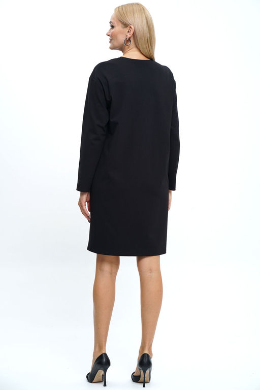 Платье ALANI 2241