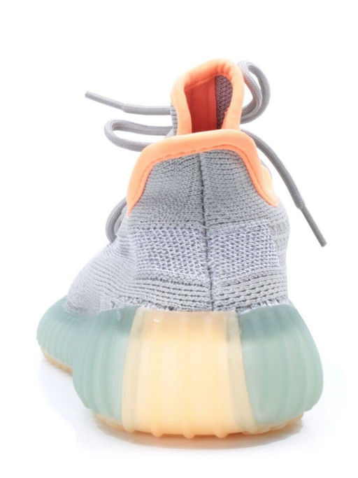 05-B557-4a GRAY Кроссовки женские (текстиль)