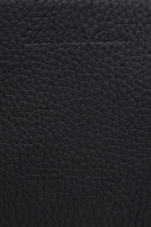 Женский черный кошелек - U.s. polo assn фото 5