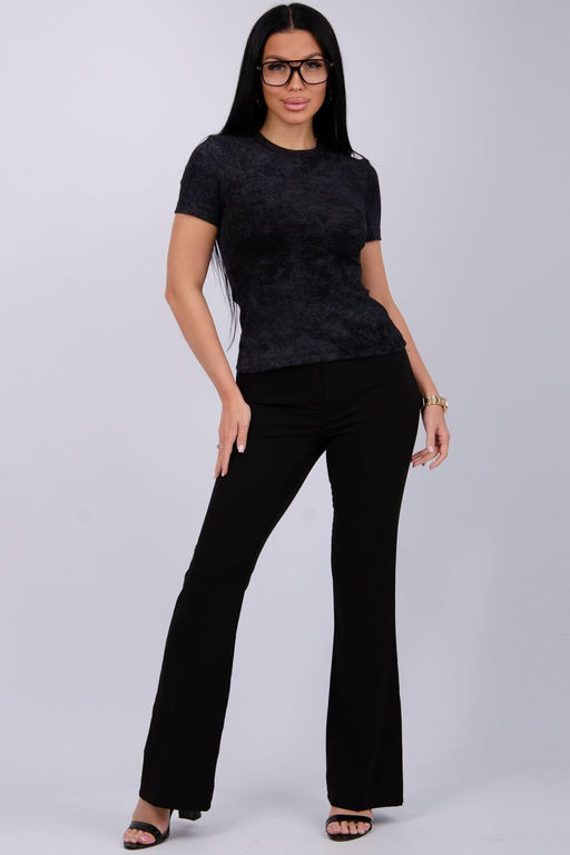 Кимми футболка женская