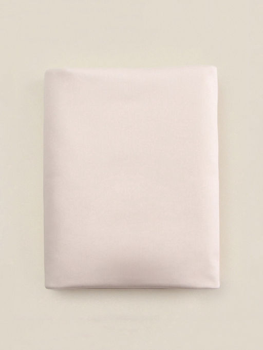 Пододеяльник 1.5-спальный SL Home Nude, 150220 см, сатин - Sima-land home фото 7