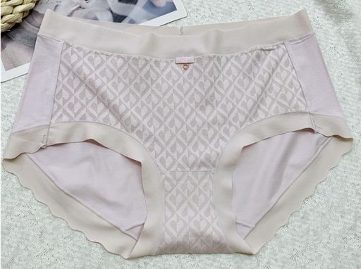 Трусики A15877250