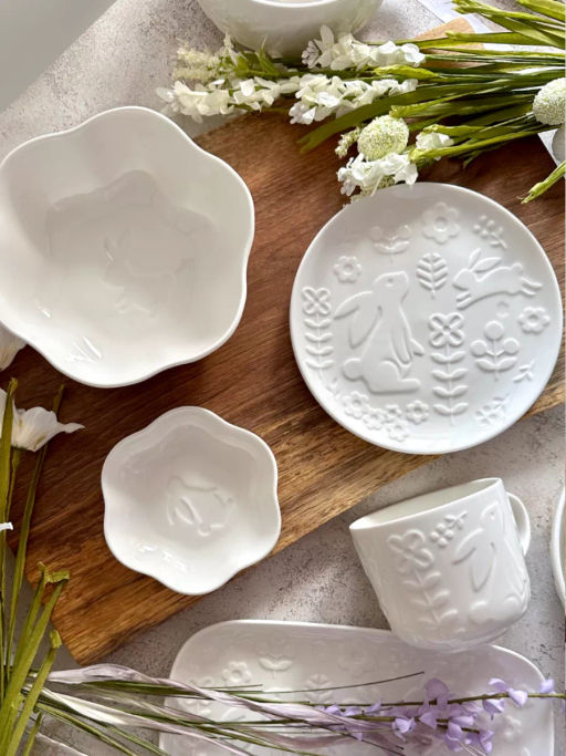 РОЗЕТКА LEFARD SUNDAY 11,2*2,8 СМ 100 МЛ  фото 9