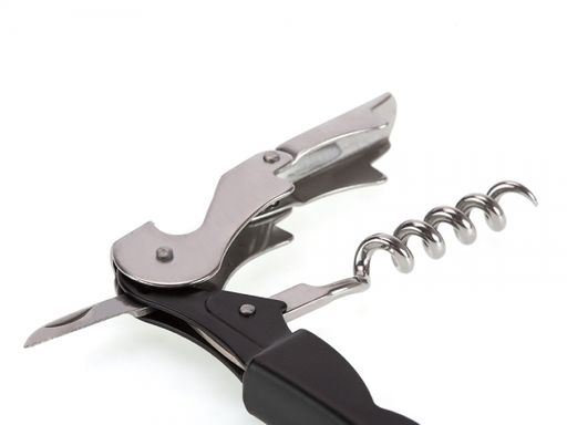 Штопор SOMMELIER складной