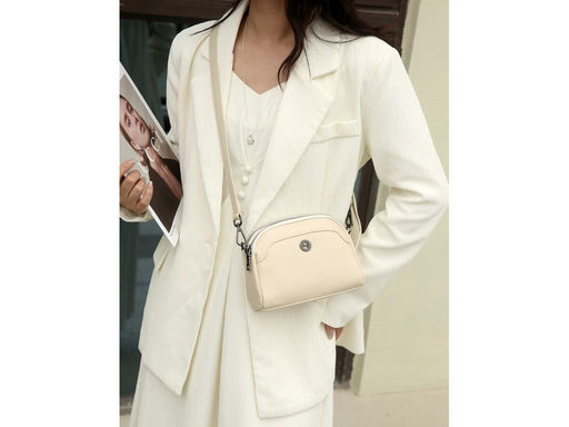 Сумка женская Lanotti 6013