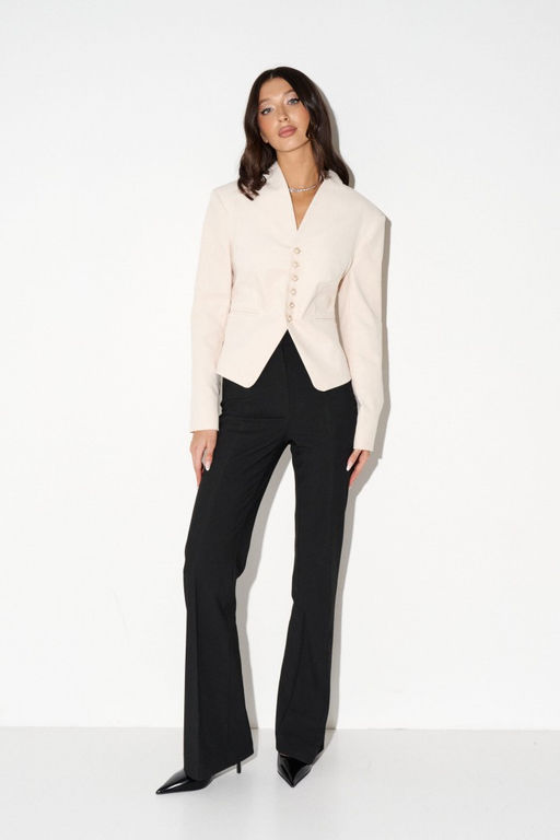 Жакет А5407 - Annete фото 2