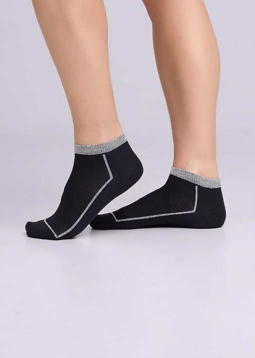 Носки женские - Эйс фото 3