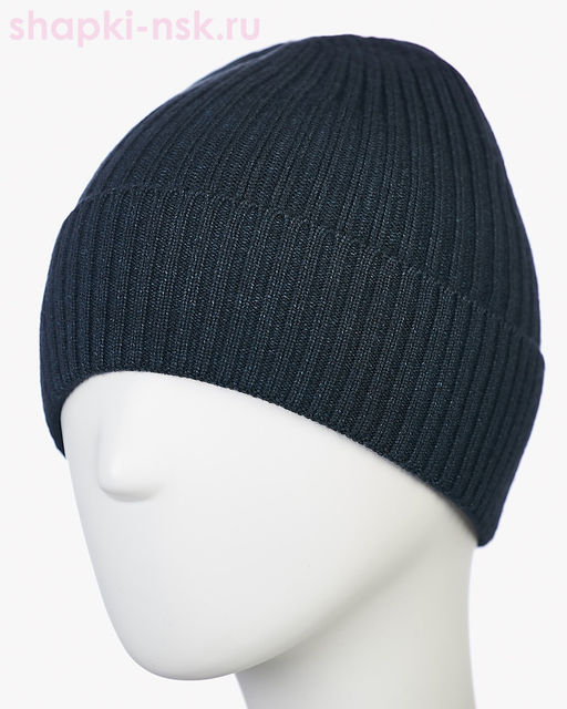 10519 HW Женя Шапка мужская (56-58)