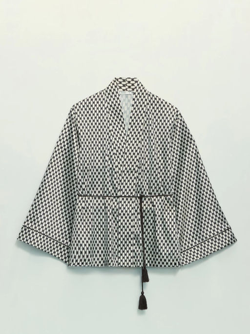 блузка домашняя женская / Zarina  фото 7