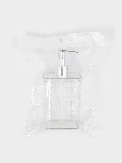 Дозатор для жидкого мыла, 440 мл