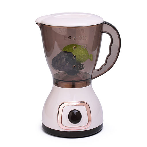 Бытовая техника "Соковыжималка" в коробке