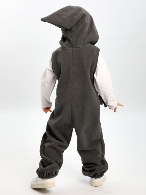 Комбинезон детский Соль&Перец  фото 6