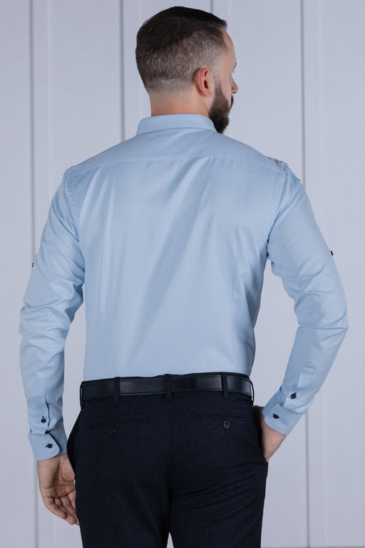 Брюки
10.2-5523