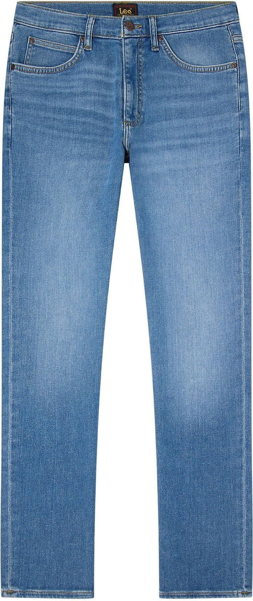 Джинсы мужские