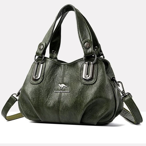 KAIDIFEINIROO Сумка женская 8189  фото 3