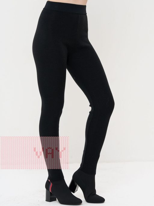 Лосины (Рейтузы) женские 5232-5064 - Vay фото 4