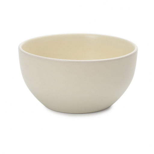 SCANDY MILK Салатник 14,5см. арт. TDB538, DMD134