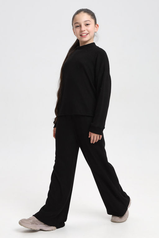 Детский костюм  35334