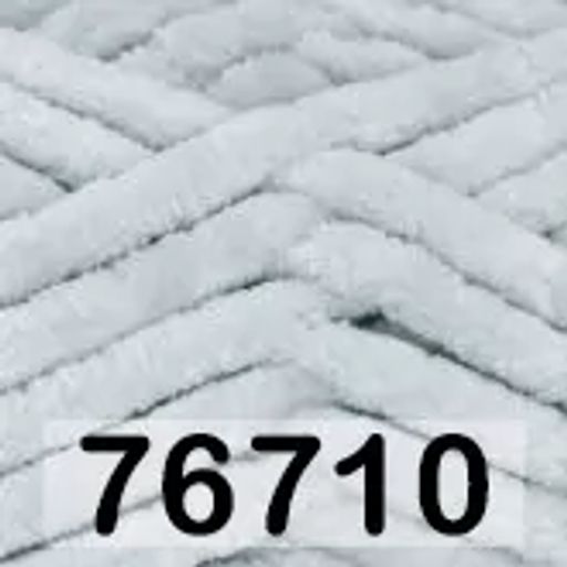 DOLPHIN BIG HIMALAYA  фото 10