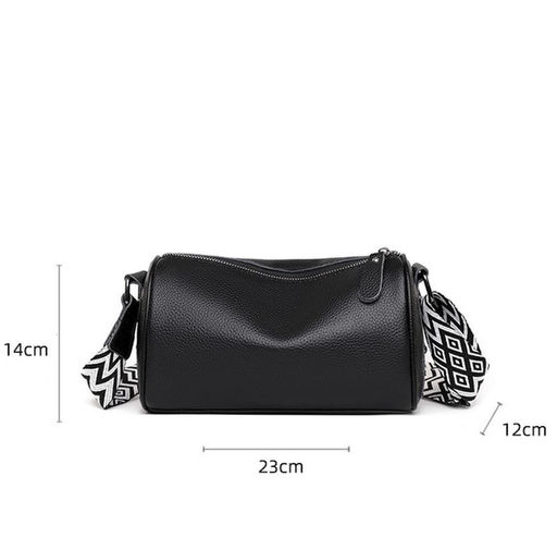 Bags Сумка женская / кожа / 0065301  фото 14