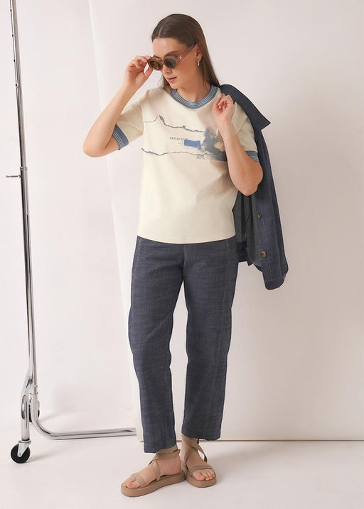 267179/201иэ_п Джемпер жен. (ЧЗ)