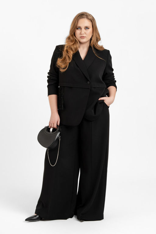 Комплект 2424 - Deesses фото 3