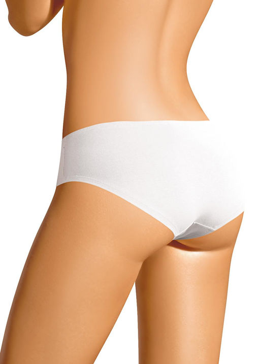 Трусы женские - Clever wear фото 2