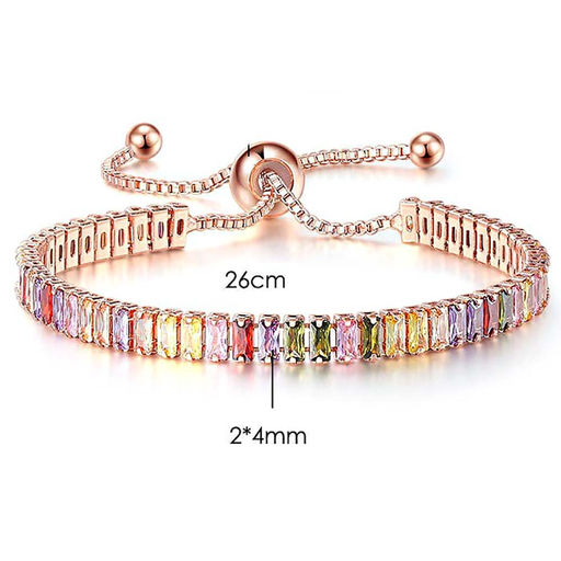 Браслет арт. 41 9536 (id 285308) - Rada фото 2