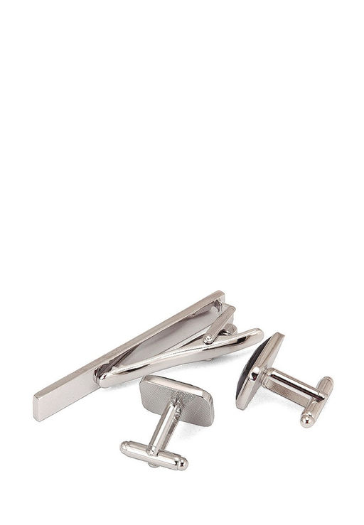 Подарочный набор GREG 156086/Set  фото 4