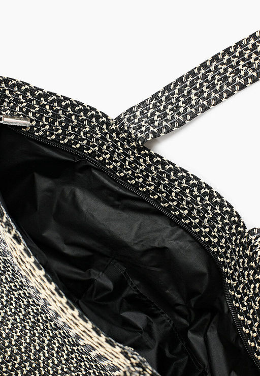 Сумка пляжная 3/0320