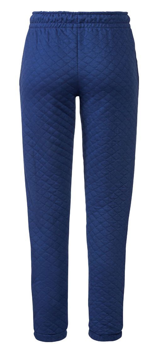 Штаны для дома и отдыха ESMARA  фото 8