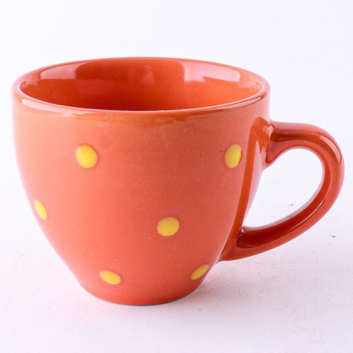 9-27581-7 Чайный сервиз на 6 персон 250 мл 12 пр керамика LR (х1) - Mayer&boch фото 2