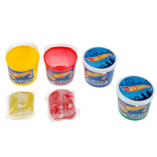 Multiart / Масса для лепки