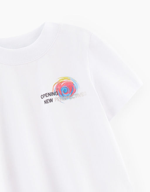 Джемпер для девочки