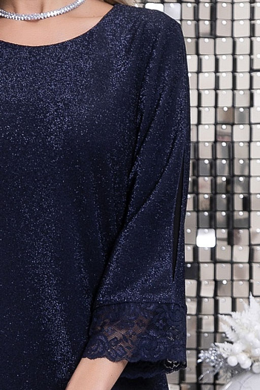 Платье 71394 - Avili фото 4